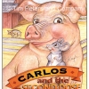 Carlos and the Second Dose