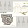 Wine Labels